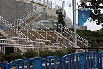 Sea World Aluminum Handrail 6