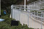 Sea World Aluminum Stair Handrail.jpg 5